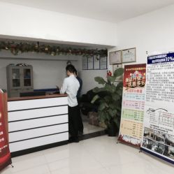 南寧愛(ài)車(chē)煥新之選 胡桐樹(shù)汽車(chē)美容服務(wù)中心全攻略