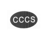 博聞科媒信息技術咨詢 助力企業數字化轉型的專業伙伴