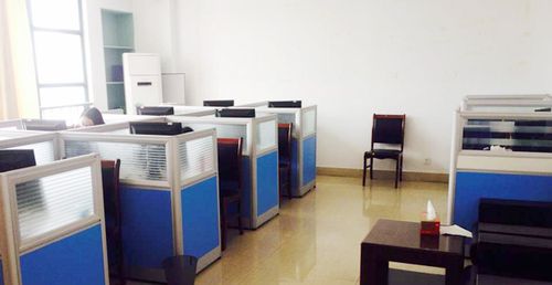 服務平臺,經(jīng)營投資管理,計算機軟件開發(fā),企業(yè)管理咨詢,商務信息咨詢等