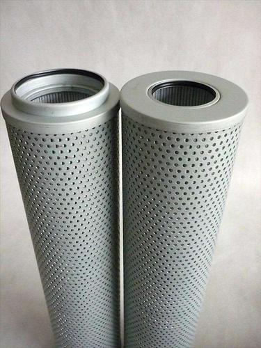 固安溫泉休閑商務產(chǎn)業(yè)園區(qū)銘森濾清器廠_供應信息