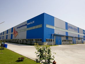 浦項(xiàng)rist向中小企業(yè)轉(zhuǎn)讓專利實(shí)現(xiàn)共贏