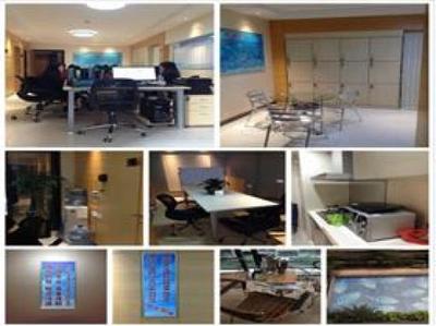 攀枝花商務咨詢顧問招聘 - 中山市諾達德利信息咨詢 - 職友集(發(fā)現(xiàn)中國好公司)