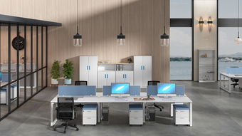 辦公用品設(shè)計對行為進(jìn)行導(dǎo)向依據(jù)的原則