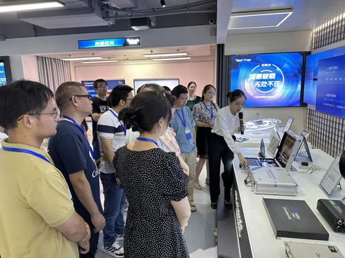 2023 高校開(kāi)源教育openharmony師資培訓(xùn)圓滿(mǎn)落幕