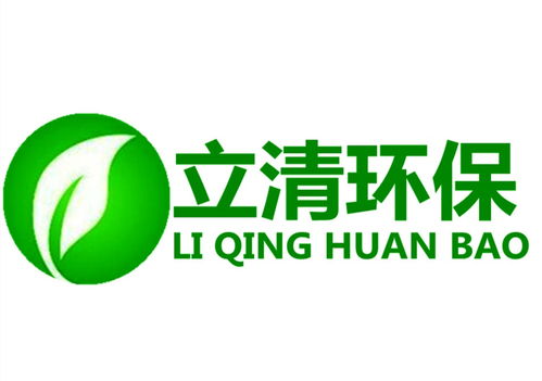 1 s黃頁 1 s公司名錄 1 s供應商 1 s制造商 1 s生產廠家 八方資源網