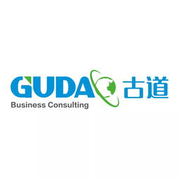 速戳 海外營(yíng)銷人才專場(chǎng)招聘會(huì)