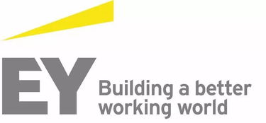 被名校光環籠罩的香港學生,回大陸優勢還在嗎