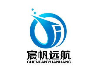 西安宸帆遠航商務(wù)信息咨詢